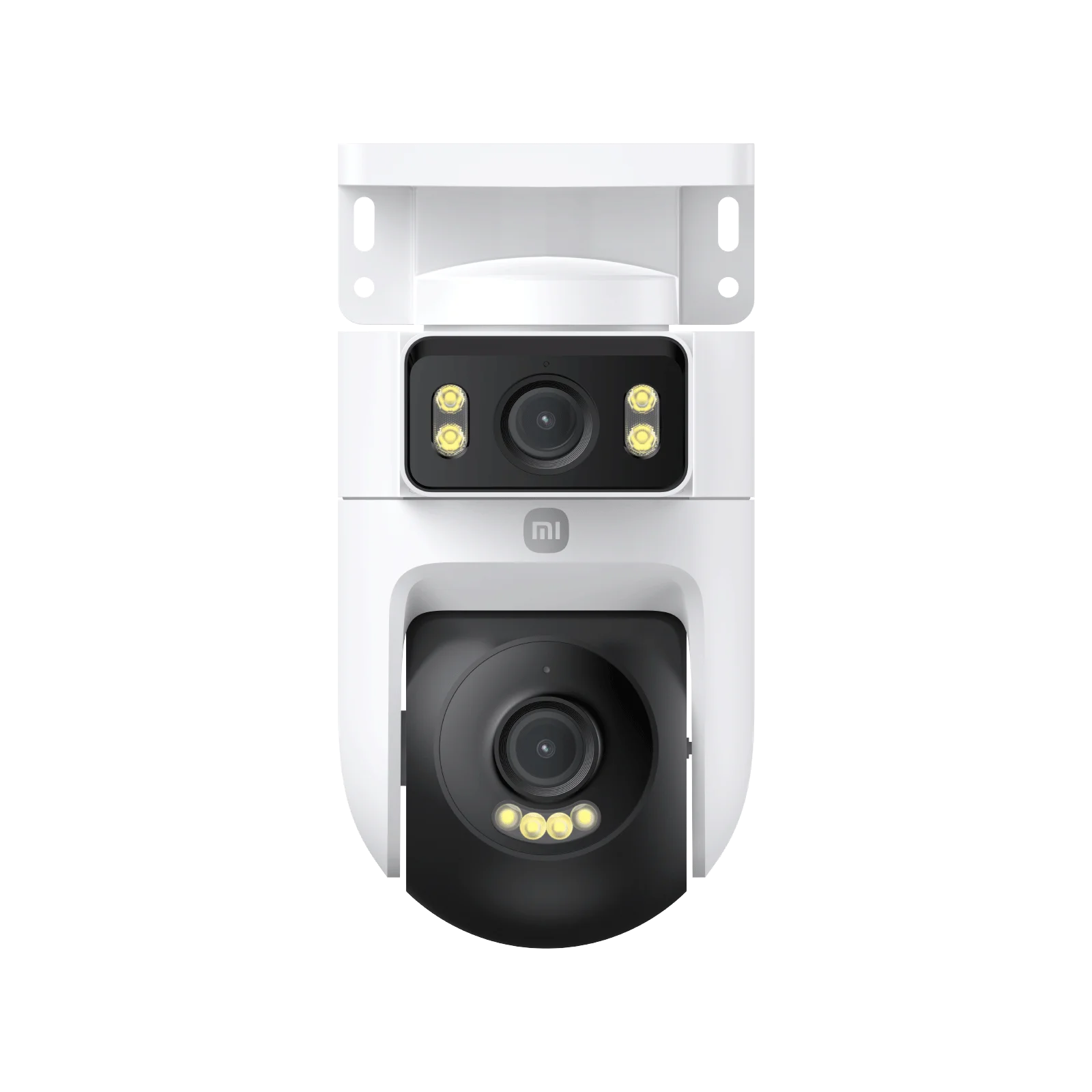  Xiaomi 室外摄影机 CW500...